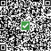 Healthcare Providers Similar to 1932149606 NPI Number | NPI Registry | www.DataLabs.Health