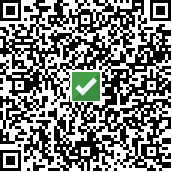 Healthcare Providers Similar to 1932149812 NPI Number | NPI Registry | www.DataLabs.Health