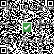 Healthcare Providers Similar to 1932150182 NPI Number | NPI Registry | www.DataLabs.Health