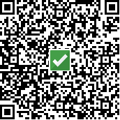 Healthcare Providers Similar to 1932150190 NPI Number | NPI Registry | www.DataLabs.Health