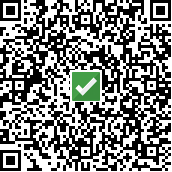 Healthcare Providers Similar to 1932150372 NPI Number | NPI Registry | www.DataLabs.Health