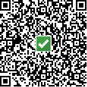 Healthcare Providers Similar to 1932150471 NPI Number | NPI Registry | www.DataLabs.Health