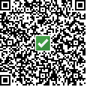 Healthcare Providers Similar to 1932150638 NPI Number | NPI Registry | www.DataLabs.Health