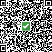 Healthcare Providers Similar to 1932150695 NPI Number | NPI Registry | www.DataLabs.Health