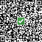 Healthcare Providers Similar to 1932150745 NPI Number | NPI Registry | www.DataLabs.Health