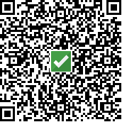 Healthcare Providers Similar to 1932150778 NPI Number | NPI Registry | www.DataLabs.Health