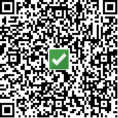 Healthcare Providers Similar to 1932150794 NPI Number | NPI Registry | www.DataLabs.Health