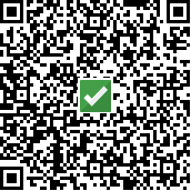 Healthcare Providers Similar to 1932150836 NPI Number | NPI Registry | www.DataLabs.Health