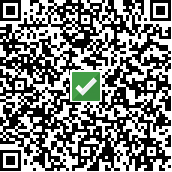 Healthcare Providers Similar to 1932150869 NPI Number | NPI Registry | www.DataLabs.Health