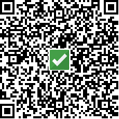 Healthcare Providers Similar to 1932151057 NPI Number | NPI Registry | www.DataLabs.Health