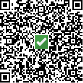 Healthcare Providers Similar to 1932151081 NPI Number | NPI Registry | www.DataLabs.Health