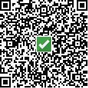 Healthcare Providers Similar to 1932151123 NPI Number | NPI Registry | www.DataLabs.Health