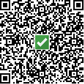 Healthcare Providers Similar to 1932151206 NPI Number | NPI Registry | www.DataLabs.Health