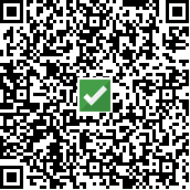 Healthcare Providers Similar to 1932151248 NPI Number | NPI Registry | www.DataLabs.Health