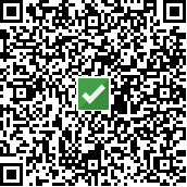 Healthcare Providers Similar to 1932151354 NPI Number | NPI Registry | www.DataLabs.Health