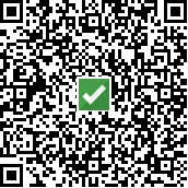 Healthcare Providers Similar to 1932151396 NPI Number | NPI Registry | www.DataLabs.Health