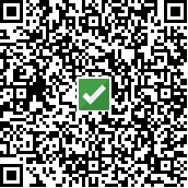 Healthcare Providers Similar to 1932151537 NPI Number | NPI Registry | www.DataLabs.Health