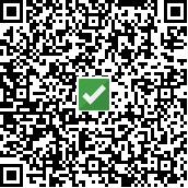 Healthcare Providers Similar to 1932151560 NPI Number | NPI Registry | www.DataLabs.Health