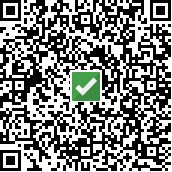 Healthcare Providers Similar to 1932151610 NPI Number | NPI Registry | www.DataLabs.Health