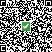 Healthcare Providers Similar to 1932151636 NPI Number | NPI Registry | www.DataLabs.Health