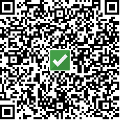 Healthcare Providers Similar to 1932151750 NPI Number | NPI Registry | www.DataLabs.Health