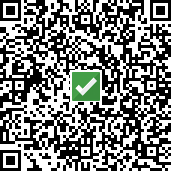 Healthcare Providers Similar to 1932151867 NPI Number | NPI Registry | www.DataLabs.Health