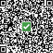 Healthcare Providers Similar to 1932151990 NPI Number | NPI Registry | www.DataLabs.Health