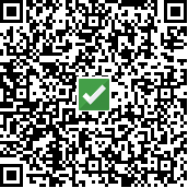 Healthcare Providers Similar to 1932152063 NPI Number | NPI Registry | www.DataLabs.Health