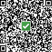 Healthcare Providers Similar to 1932152261 NPI Number | NPI Registry | www.DataLabs.Health