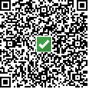 Healthcare Providers Similar to 1932152402 NPI Number | NPI Registry | www.DataLabs.Health