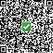 Healthcare Providers Similar to 1932152675 NPI Number | NPI Registry | www.DataLabs.Health