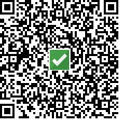 Healthcare Providers Similar to 1932152923 NPI Number | NPI Registry | www.DataLabs.Health