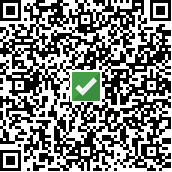 Healthcare Providers Similar to 1932153202 NPI Number | NPI Registry | www.DataLabs.Health