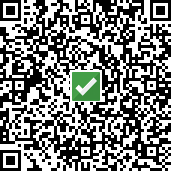 Healthcare Providers Similar to 1932153285 NPI Number | NPI Registry | www.DataLabs.Health