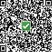 Healthcare Providers Similar to 1932153590 NPI Number | NPI Registry | www.DataLabs.Health