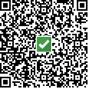 Healthcare Providers Similar to 1932153830 NPI Number | NPI Registry | www.DataLabs.Health