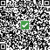 Healthcare Providers Similar to 1932153905 NPI Number | NPI Registry | www.DataLabs.Health