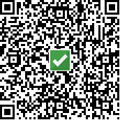 Healthcare Providers Similar to 1932153954 NPI Number | NPI Registry | www.DataLabs.Health