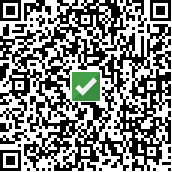 Healthcare Providers Similar to 1932154150 NPI Number | NPI Registry | www.DataLabs.Health