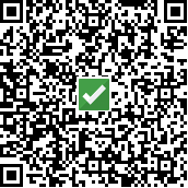 Healthcare Providers Similar to 1932154168 NPI Number | NPI Registry | www.DataLabs.Health