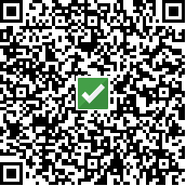 Healthcare Providers Similar to 1932154176 NPI Number | NPI Registry | www.DataLabs.Health