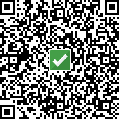 Healthcare Providers Similar to 1932154275 NPI Number | NPI Registry | www.DataLabs.Health