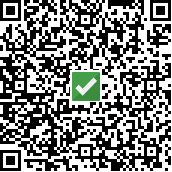 Healthcare Providers Similar to 1932154374 NPI Number | NPI Registry | www.DataLabs.Health