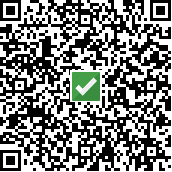 Healthcare Providers Similar to 1932154390 NPI Number | NPI Registry | www.DataLabs.Health