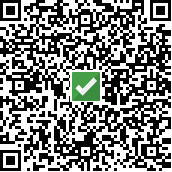 Healthcare Providers Similar to 1932154473 NPI Number | NPI Registry | www.DataLabs.Health