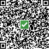 Healthcare Providers Similar to 1932154614 NPI Number | NPI Registry | www.DataLabs.Health