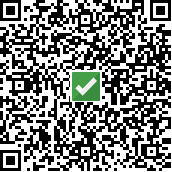 Healthcare Providers Similar to 1932154630 NPI Number | NPI Registry | www.DataLabs.Health