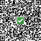 Healthcare Providers Similar to 1932154796 NPI Number | NPI Registry | www.DataLabs.Health