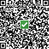 Healthcare Providers Similar to 1932154820 NPI Number | NPI Registry | www.DataLabs.Health