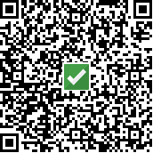 Healthcare Providers Similar to 1932154903 NPI Number | NPI Registry | www.DataLabs.Health